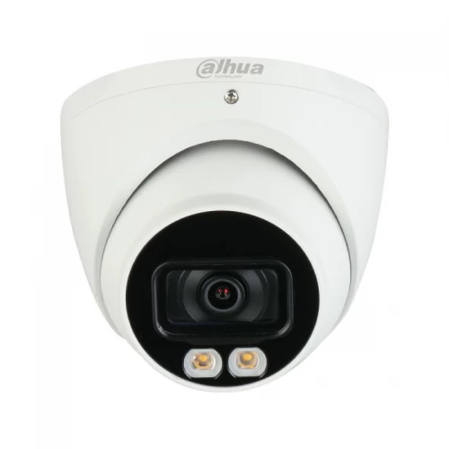 HD-CVI камера Dahua HAC-HDW1509TP-IL-A-0280B-S2