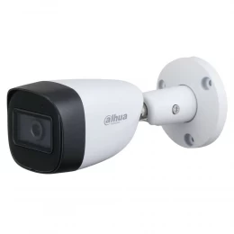  HD-CVI  kamera Dahua HAC-HFW1200CP-0280B-S5