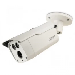  HD-CVI  kamera Dahua HAC-HFW1200DP-0360-S6
