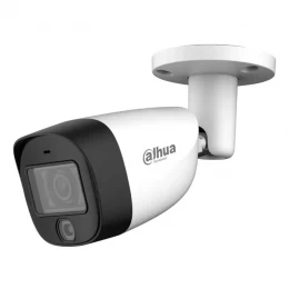  HD-CVI  kamera Dahua HAC-HFW1200CMP-IL-A-0280B-S6