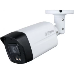  HD-CVI  kamera Dahua DH-HAC-HFW1200TLMP-IL-A-0360-S6