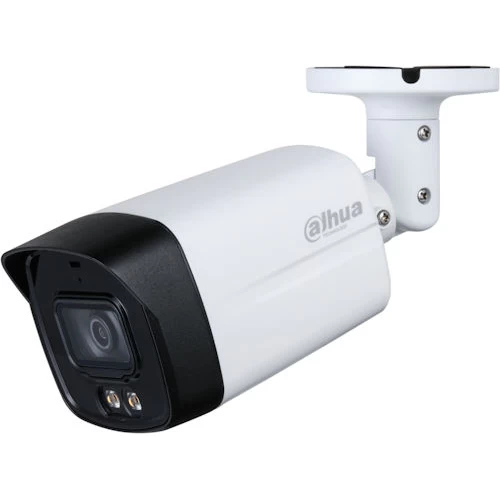 HD-CVI kamera Dahua HAC-HFW1200TLMP-IL-A-0280B-S6