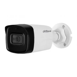  HD-CVI  kamera Dahua HAC-HFW1200TLP- 0280B-S5