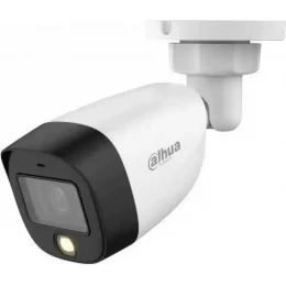  HD-CVI  kamera Dahua HAC-HFW1209CP-LED-0280B-S2