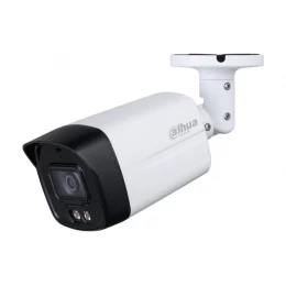  HD-CVI  kamera Dahua HAC-HFW1239TLMP-LED -0280B-S2