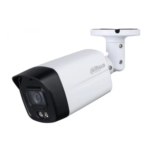 HD-CVI kamera Dahua HAC-HFW1239TLMP-LED -0280B-S2