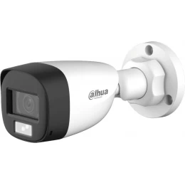  HD-CVI  kamera Dahua HAC-HFW1500CLP-IL-A-0280B-S2