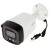 HD-CVI kamera Dahua HAC-HFW1509TLMP-IL-A -0280B-S2