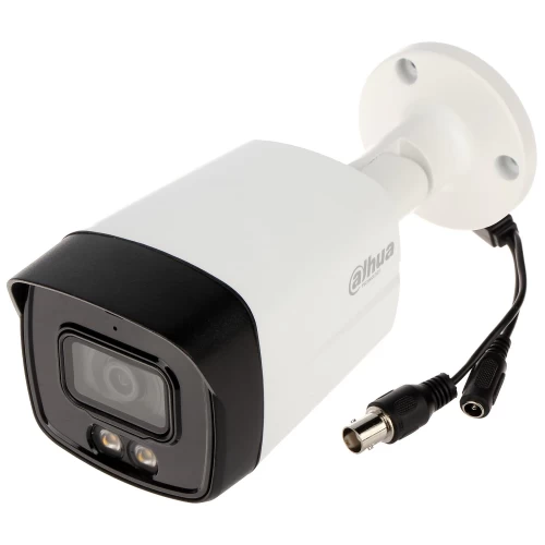 HD-CVI kamera Dahua HAC-HFW1509TLMP-IL-A -0280B-S2