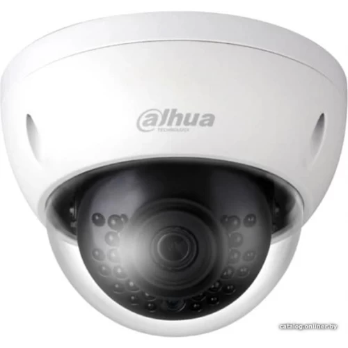 IP kamera Dahua DH-IPC-HDBW1230EP-0280B-S5