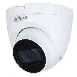 IP kamera Dahua IPC-HDW1230T1P-0280B-S5