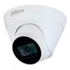 IP kamera Dahua IPC-HDW1230T1P-A-0280B-S5