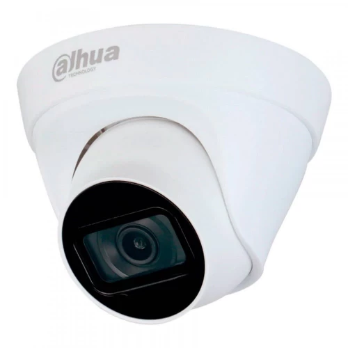 IP kamera Dahua IPC-HDW1230T1P-A-0280B-S5