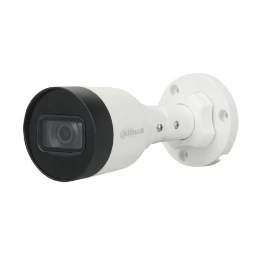 IP kamera Dahua IPC-HFW1230S1P-0280B-S5