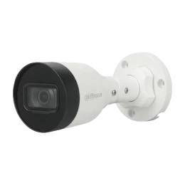 IP kamera Dahua IPC-HFW1230S1P-0360B-S5