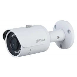 IP камера Dahua DH-IPC-HFW1230SP-0280B-S5