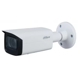 IP камера Dahua DH-IPC-HFW1230TP-ZS-2812-S5-QH