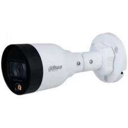 IP камера Dahua DH-IPC-HFW1239S1P-LED-0280B-S5