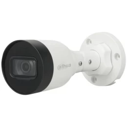 IP камера Dahua DH-IPC-HFW1431S1P-028B0-S4