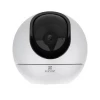 Wi-Fi kamera EZVIZ CS-C6-A0-8C4WF