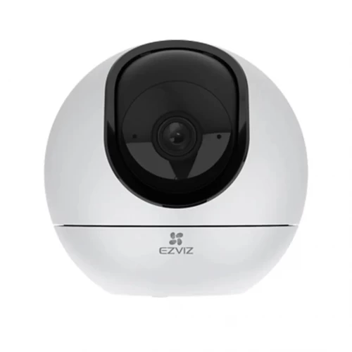 Wi-Fi kamera EZVIZ CS-C6-A0-8C4WF