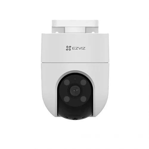 Wi-Fi kamera EZVIZ CS-H8c-R100-1J4WKFL(4mm)