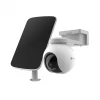 Wi-Fi kamera EZVIZ CS-HB8-R100-2C4WDL 4mm 4mp