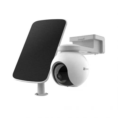 Wi-Fi kamera EZVIZ CS-HB8-R100-2C4WDL 4mm 4mp