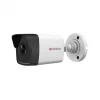 IP kamera HiWatch DS-I200(D) 4mm