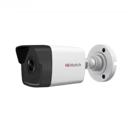 IP kamera HiWatch DS-I200(D) (2.8 mm)