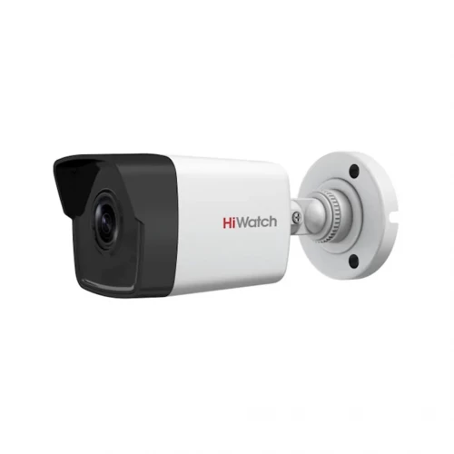 IP kamera HiWatch DS-I200(D) 4mm