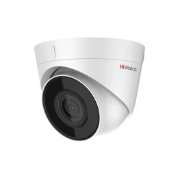 IP kamera HiWatch DS-I203(D) (2.8 mm)