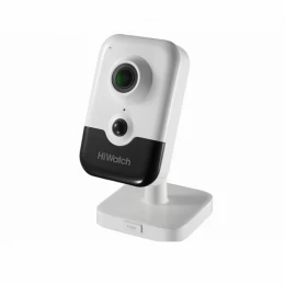 IP kamera HiWatch DS-I214W(C) (2mm)