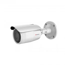 IP kamera HiWatch DS-I256Z (2.8-12mm)