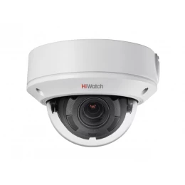 IP kamera HiWatch DS-I258Z 2.8-12mm