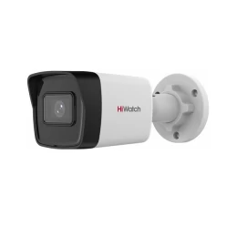 IP kamera HiWatch DS-I400(D) (2.8mm)