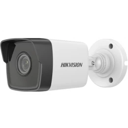 IP камера Hikvision DS-2CD1021G0E-I ECO