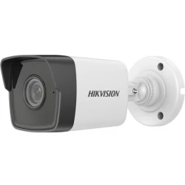 IP камера Hikvision DS-2CD1023G0-IUF 2.8mm