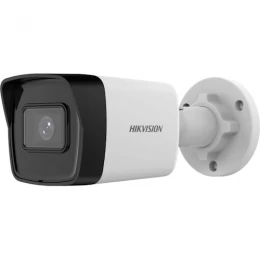 IP камера Hikvision DS-2CD1023G2-I 2.8mm