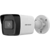 IP камера Hikvision DS-2CD1023G2-I 4mm