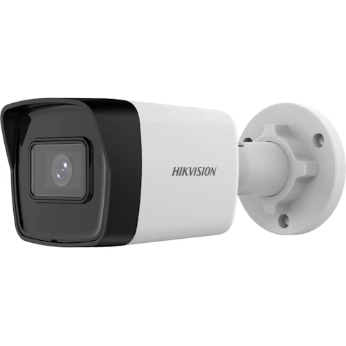 IP камера Hikvision DS-2CD1023G2-I 4mm