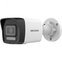 IP камера Hikvision DS-2CD1023G2-LIU  2.8MM