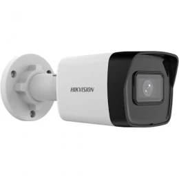 IP камера Hikvision DS-2CD1043G2-I 2,8mm