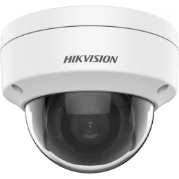 IP камера Hikvision DS-2CD1123G0E-I 2,8mm