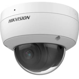 IP камера Hikvision DS-2CD1123G2-IUF 2.8mm