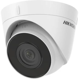 IP камера Hikvision DS-2CD1321G0E-I, 4mm