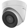 IP kamera Hikvision DS-2CD1323G2-IUF 2,8mm