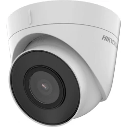 IP камера Hikvision DS-2CD1323G2-I, 2.8mm