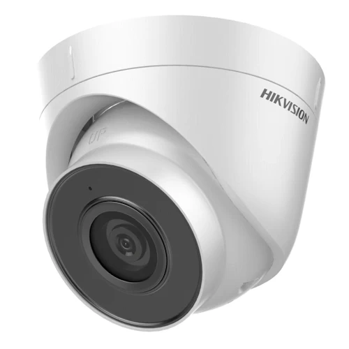 IP kamera Hikvision DS-2CD1383G0-IUF 2.8mm