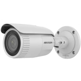 IP kamera Hikvision DS-2CD1623G2-IZ 2.8-12mm